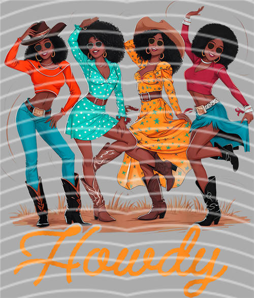 Black History in 1865-LY 335